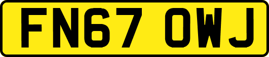 FN67OWJ