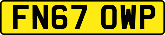 FN67OWP