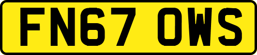 FN67OWS