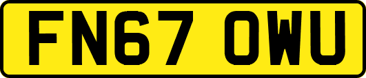 FN67OWU
