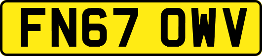 FN67OWV
