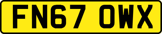 FN67OWX