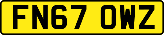 FN67OWZ