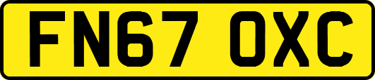 FN67OXC