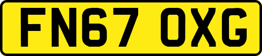 FN67OXG