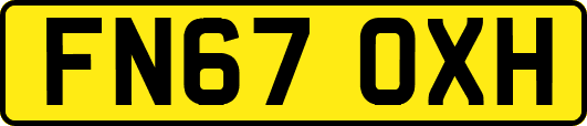 FN67OXH
