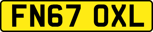 FN67OXL
