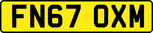 FN67OXM
