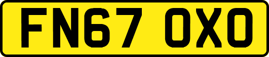 FN67OXO