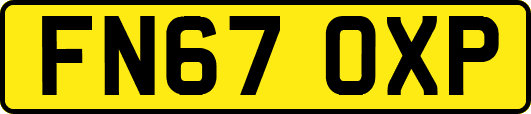FN67OXP