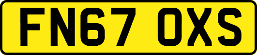 FN67OXS