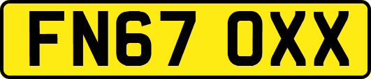 FN67OXX