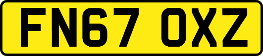 FN67OXZ