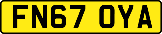 FN67OYA