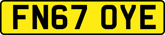 FN67OYE