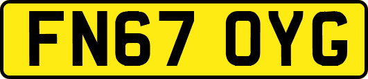 FN67OYG