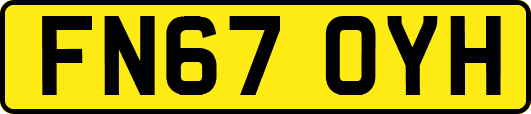 FN67OYH