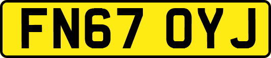 FN67OYJ