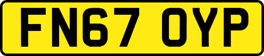 FN67OYP