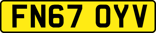 FN67OYV