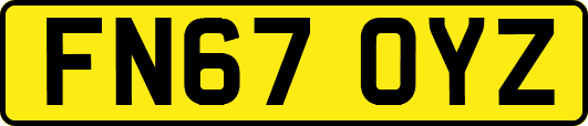 FN67OYZ