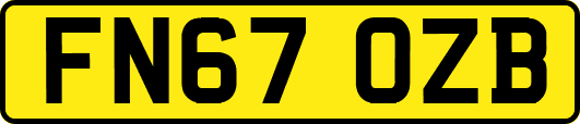 FN67OZB