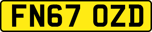 FN67OZD