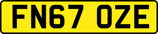 FN67OZE