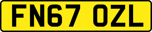 FN67OZL