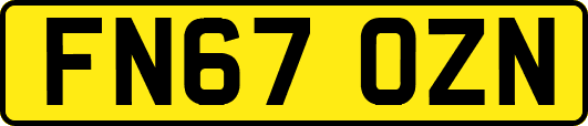FN67OZN