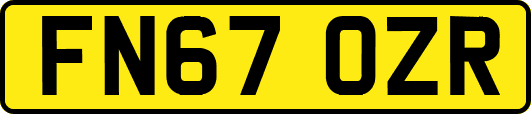FN67OZR