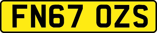 FN67OZS