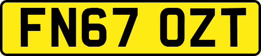 FN67OZT