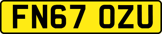 FN67OZU