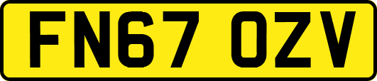 FN67OZV