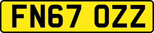 FN67OZZ