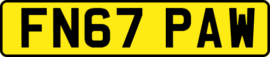 FN67PAW