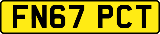 FN67PCT