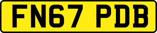 FN67PDB