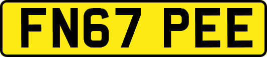FN67PEE