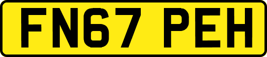 FN67PEH