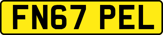 FN67PEL