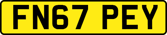 FN67PEY
