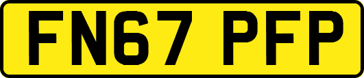 FN67PFP