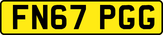 FN67PGG