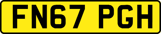 FN67PGH