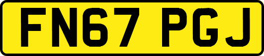 FN67PGJ