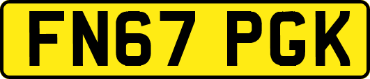 FN67PGK