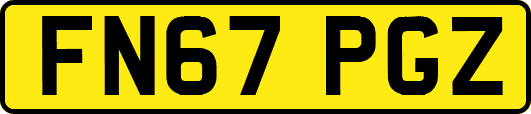 FN67PGZ