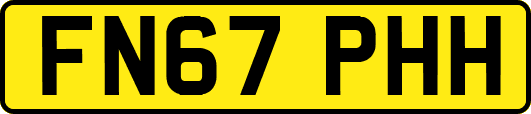 FN67PHH